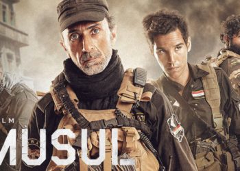 Bu hafta sonu Netflix’te izlenmesi gereken 5 film