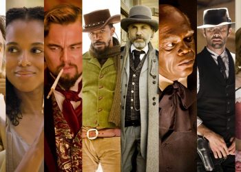 En yüksek IMDB puanlı 10 Netflix filmi (1)