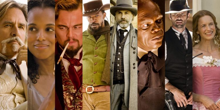 En yüksek IMDB puanlı 10 Netflix filmi (1)