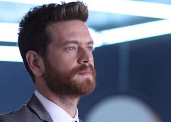 50m2 Netflix’te yine bir Türk yapımı dizi 2021’de
