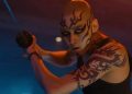 Alice in Borderland 2. sezon ne zaman yayınlanacak 25 Alice in Borderland 2. sezon ne zaman yayınlanacak