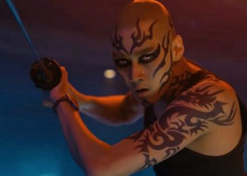 Alice in Borderland 2. sezon ne zaman yayınlanacak