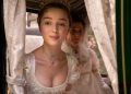 Bridgerton, Netflix dizisi, IMDB puanı 7.1,  Harika bir hikaye 27 Bridgerton dizisi izle