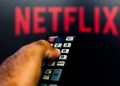 Netflix Türkiye ofisini açma kararı verdi