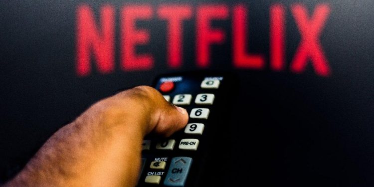 Netflix Türkiye ofisini açma kararı verdi