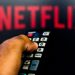 Netflix Türkiye ofisini açma kararı verdi