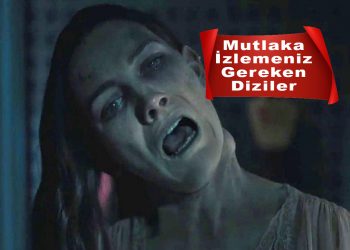 Netflix-dizi-önerileri,-Mutlaka-izlemeniz-gereken-15-Netflix-dizisi