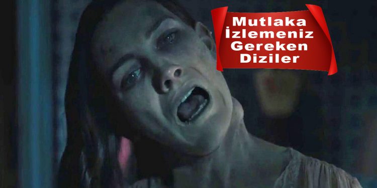 Netflix-dizi-önerileri,-Mutlaka-izlemeniz-gereken-15-Netflix-dizisi