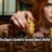 The Queen’s Gambit’in Yaratım Süreci | Netflix