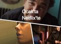 Netflix Ocak 2021'de Bomba gibi geliyor, Ocak'ta Netflix'te neler var? 54 Netflix Ocak 2021’de Bomba gibi geliyor, Ocak’ta Netflix’te neler var?