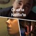 Netflix Ocak 2021'de Bomba gibi geliyor, Ocak'ta Netflix'te neler var? 23 Netflix Ocak 2021’de Bomba gibi geliyor, Ocak’ta Netflix’te neler var?