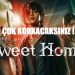 Sweet Home Netflix te 1. sezon yayında, IMDB puanı 16 Sweet Home Netflix te 1. sezon yayında, IMDB puanı