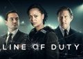 Line Of Duty Netflix polisiye dizisi, 6. sezon yolda 28 Line of duty netflix dizisi