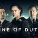 Line of duty netflix dizisi