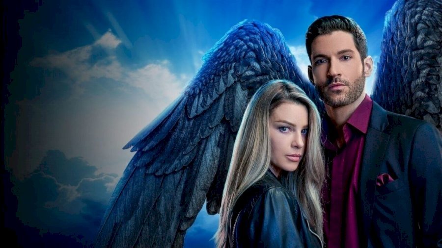 Lucifer 5. sezon 2. kısım bölümleri ne zaman yayınlanacak? Lucifer fragmanı, yeni bölümler için ayrıntılar Lucifer 5. sezon