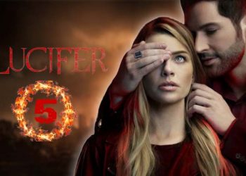 lucifer netflix 5. sezon 2. kısım
