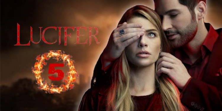 lucifer netflix 5. sezon 2. kısım
