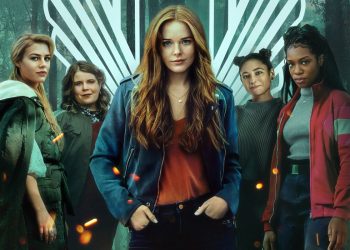 winx efsanesi kader netflix dizisi