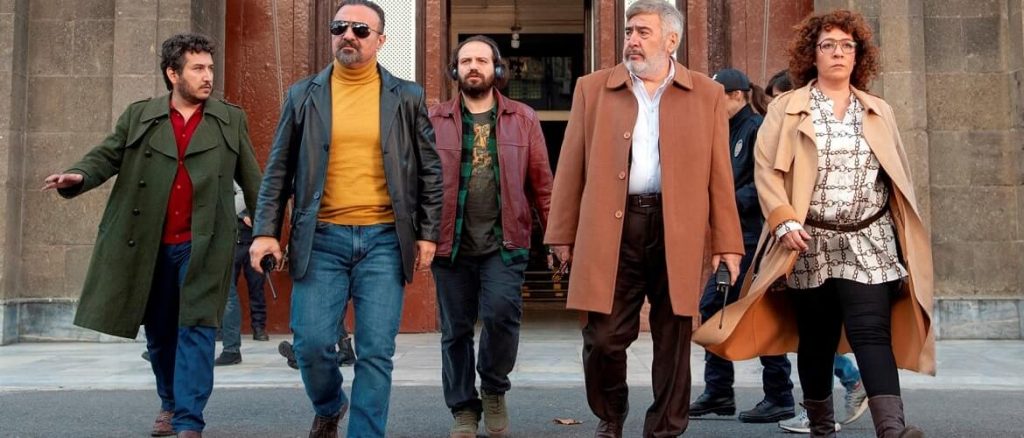 Türk filmleri 2021 - Netflix en iyi Türk filmleri türk filmleri 2021