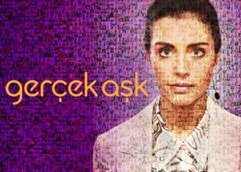 Gerçek Aşk Netflix dizisi, 2. sezon ne zaman yayınlanacak?