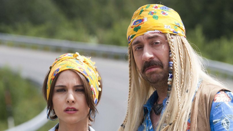Türk filmleri 2021 - Netflix en iyi Türk filmleri türk filmleri 2021