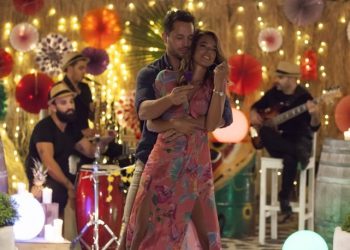 Türk filmleri 2021 - Netflix en iyi Türk filmleri