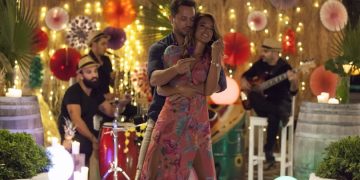 Türk filmleri 2021 - Netflix en iyi Türk filmleri