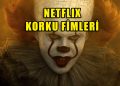 Netflix korku filmleri 2021 IMDB