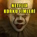 Netflix korku filmleri 2021 IMDB