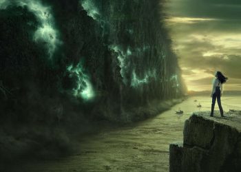 Gölge ve Kemik 2. sezon ne zaman?