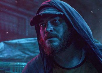 Kağıttan Hayatlar Netflix Çağatay Ulusoy'un son filmi Netflix te