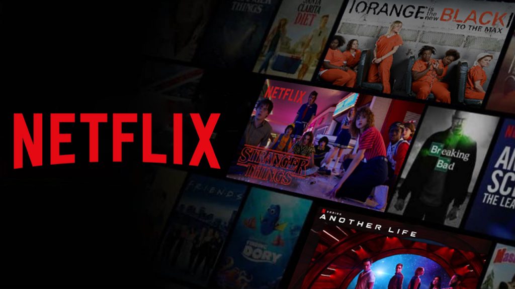 Netflix Zam, Netflix üyelik ücretlerine zam yaptı 2021