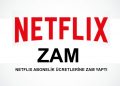 Netflix Zam, Netflix üyelik ücretlerine zam yaptı 2021 28 netflix zam 2021