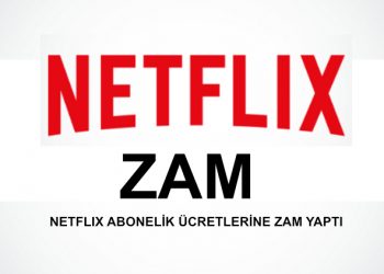 netflix zam 2021