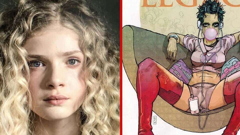 Jupiter's Legacy Netflix dizisi, konusu ne? oyuncuları 5 Jupiter's Legacy Netflix dizisi, konusu ne? oyuncuları jupiter's legacy netflix