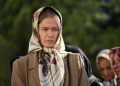 Fatma Netflix Türk dizisi - 2021 24 fatma netflix dizisi