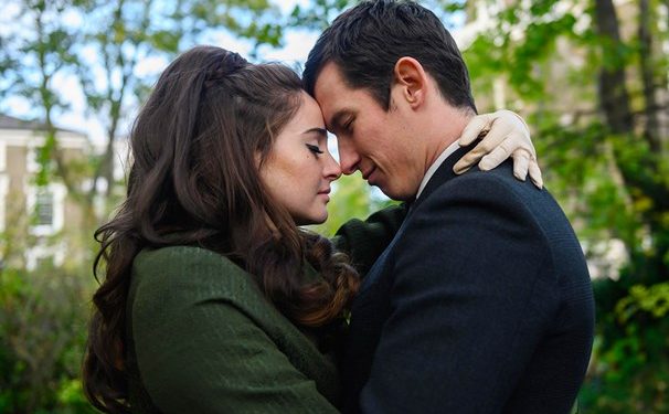 Sevgilimden Son Mektup, Netflix Temmuz'da, Oyuncuları, Konusu 1 Sevgilimden Son Mektup Netflix