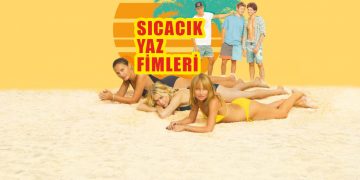 Netflix'teki en iyi yaz filmleri ve dizileri - 2021 26 netflix yaz fimleri