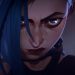 League of Legends Evreninden Arcane 9 Bölümüyle Netflix'te 25 Arcane League of Legends
