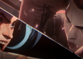 Arcane Part 2 ile Büyülüyor: Jinx Taşıyor 27 Jinx Vi Arcane