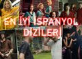 İspanyol Netflix'in En iyi 10 Dizisi 26 İspanyol Netflix’in En iyi 10 Dizisi