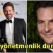 A Star Is Born Filminin Yönetmeni Bradley Cooper, Maestro Filmini Yönetmek İçin Steven Spielberg’den İzin Aldı