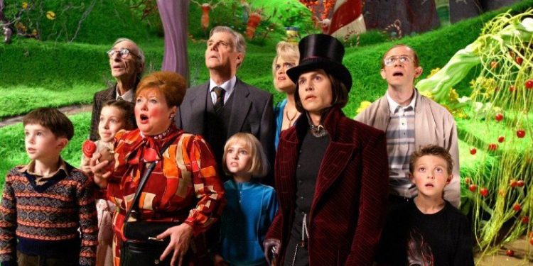 Aile Gecesi Geçirebileceğiniz Netflix Çocuk Filmleri 1 Aile Gecesi Geçirebileceğiniz Netflix Çocuk Filmleri