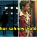 Alternatif Son Eklemişler! Dövüş Kulübü Filminin İkonik Sonu Çin'de Değiştirildi 18 Alternatif Son Eklemişler! Dövüş Kulübü Filminin İkonik Sonu Çin’de Değiştirildi