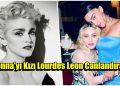 Amerikalı Pop Yıldızı Madonna'nın Hayatı “Material Girl” İsimli Biyografi Filmiyle Ekranlara Taşınacak 26 Amerikalı Pop Yıldızı Madonna’nın Hayatı “Material Girl” İsimli Biyografi Filmiyle Ekranlara Taşınacak