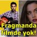 Ana De Armas Hayranları, Aktrisin Fragmanda Olup Filmde Rol Almadığı Yesterday Filmine Tazminat Davası Açtı 17 Ana De Armas Hayranları, Aktrisin Fragmanda Olup Filmde Rol Almadığı Yesterday Filmine Tazminat Davası Açtı