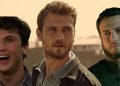 Aras Bulut İynemli'nin En İyi Film ve Dizileri 25 Aras Bulut İynemli’nin En İyi Film ve Dizileri