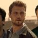 Aras Bulut İynemli'nin En İyi Film ve Dizileri 35 Aras Bulut İynemli’nin En İyi Film ve Dizileri
