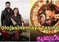 Astroloji Tutkunları Mutlu! 12 Burcun Bir Aşk Hikayesinde Buluştuğu 'Burçlar' Filmi Çok Yakında Vizyonda 27 Astroloji Tutkunları Mutlu! 12 Burcun Bir Aşk Hikayesinde Buluştuğu ‘Burçlar’ Filmi Çok Yakında Vizyonda