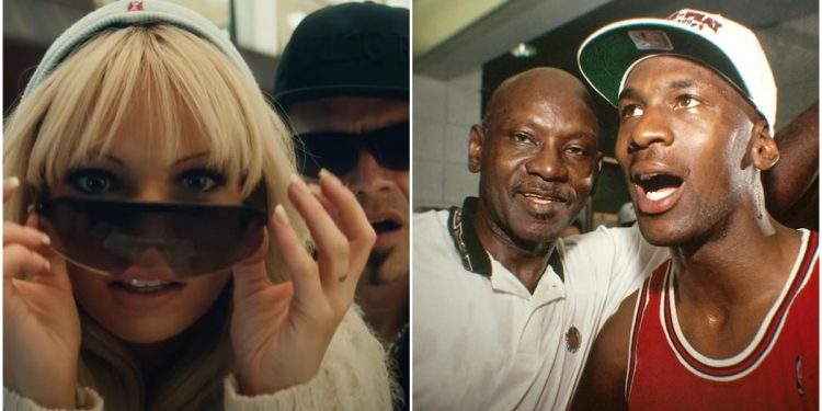 Başarı Hikâyelerinden Sansasyonel İlişkilere! İşte IMDb’ye Göre En Popüler Biyografi Dizileri